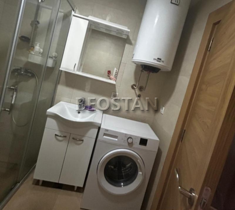 Centar - Zvezdara #65541