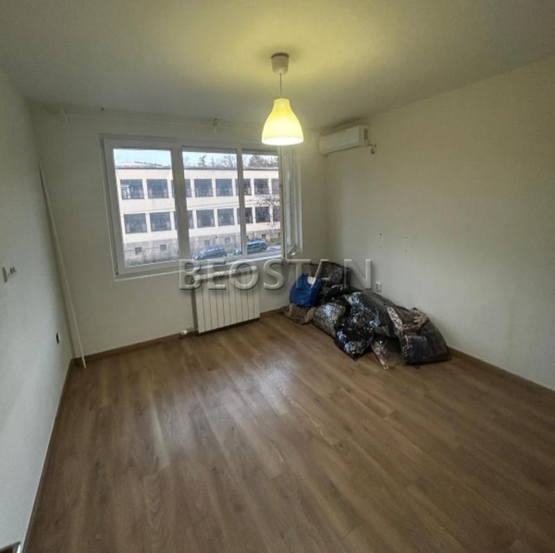 Centar - Zvezdara #65541