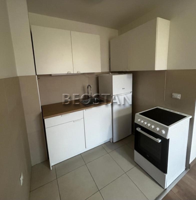 Centar - Zvezdara #65541