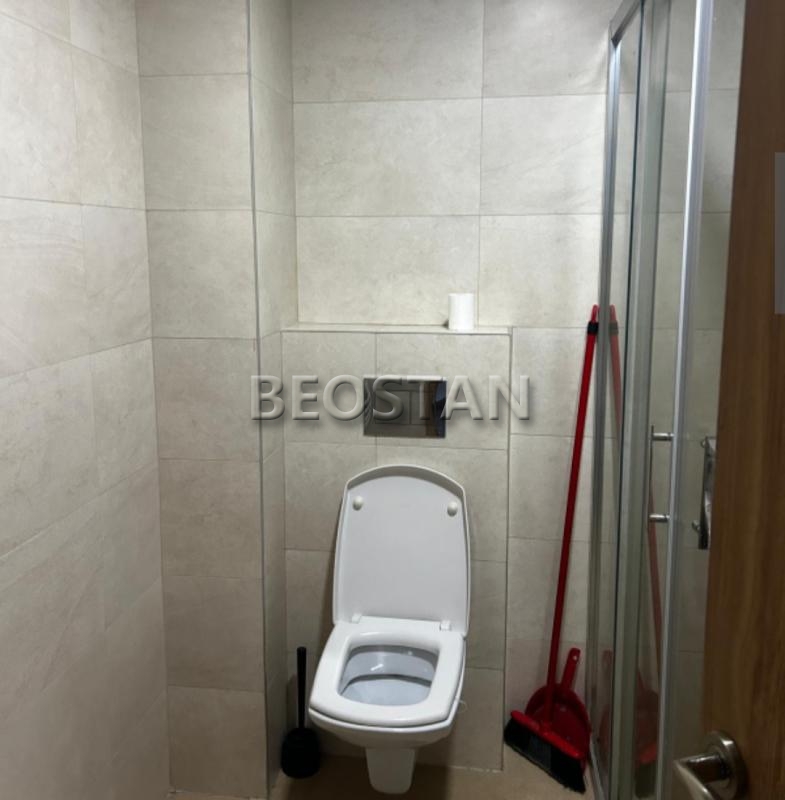 Centar - Zvezdara #65541