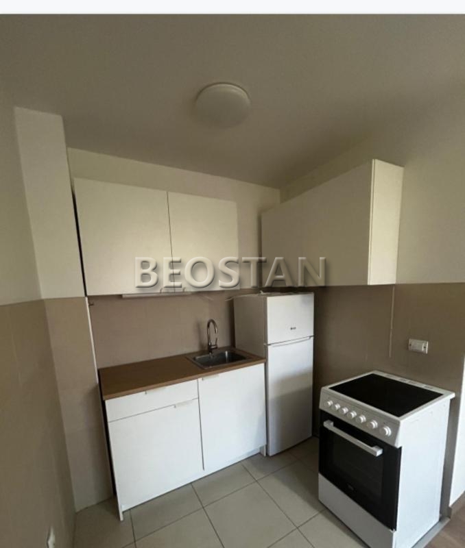 Centar - Zvezdara #65541