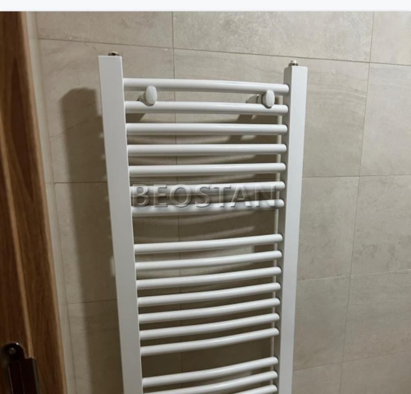 Centar - Zvezdara #65541