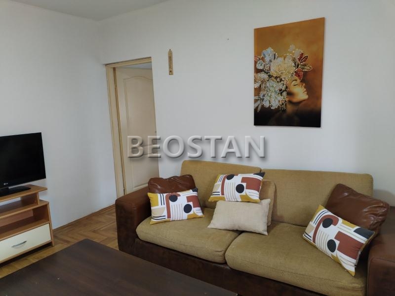 Zemun - Gornji grad #65924