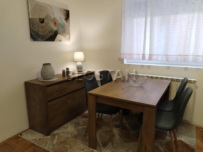 Zemun - Gornji grad #65924