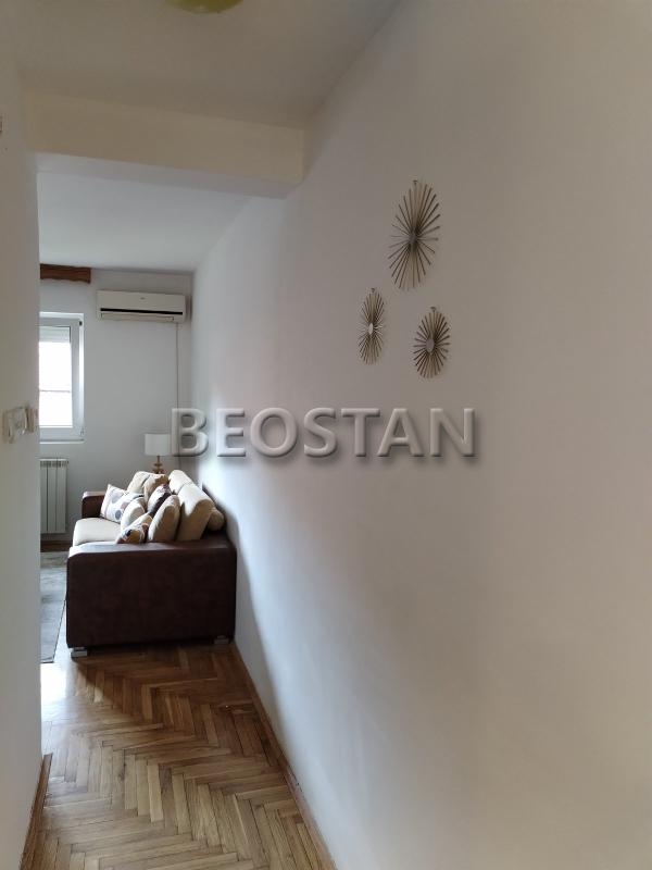 Zemun - Gornji grad #65924