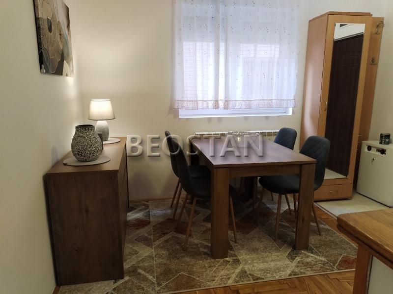 Zemun - Gornji grad #65924