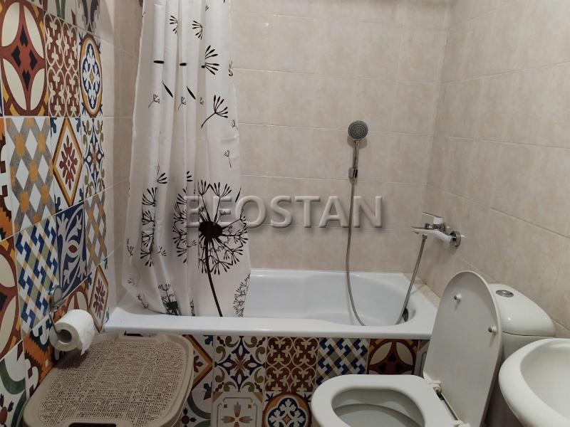 Zemun - Gornji grad #65924