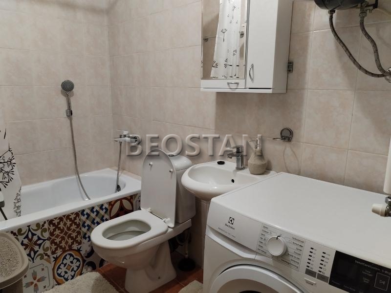 Zemun - Gornji grad #65924