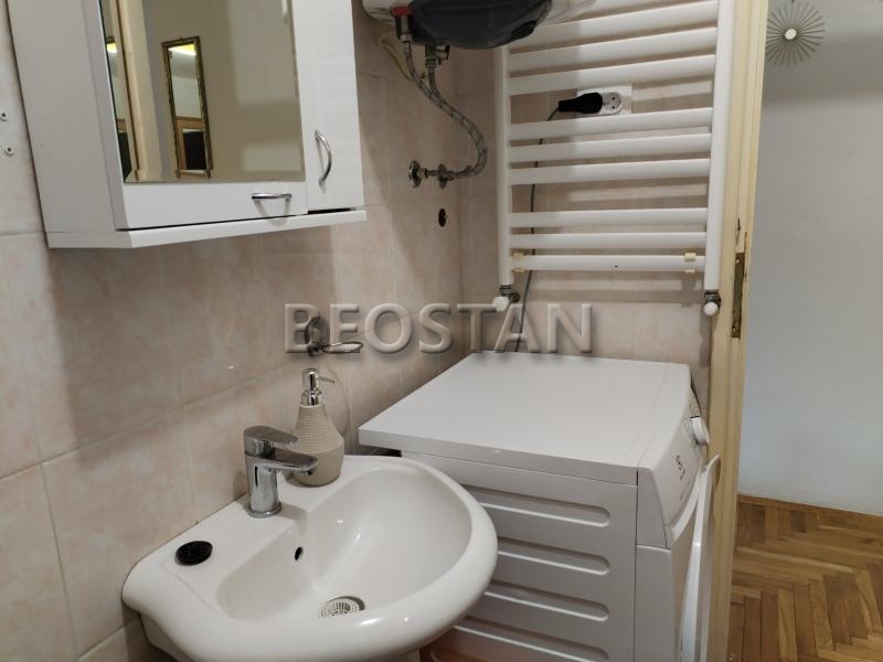 Zemun - Gornji grad #65924