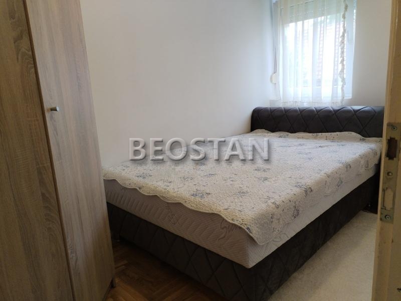 Zemun - Gornji grad #65924