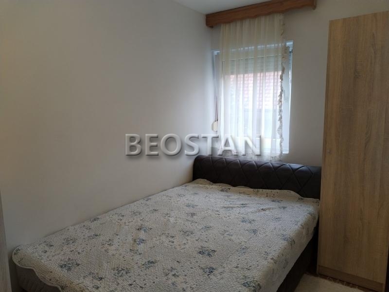 Zemun - Gornji grad #65924