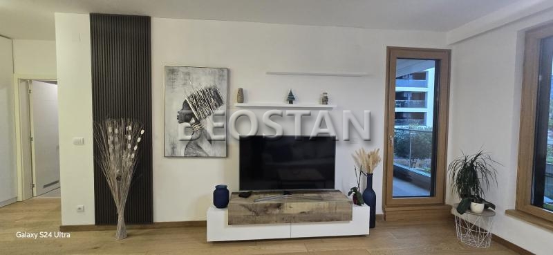 Novi Beograd - Zepterra #66022