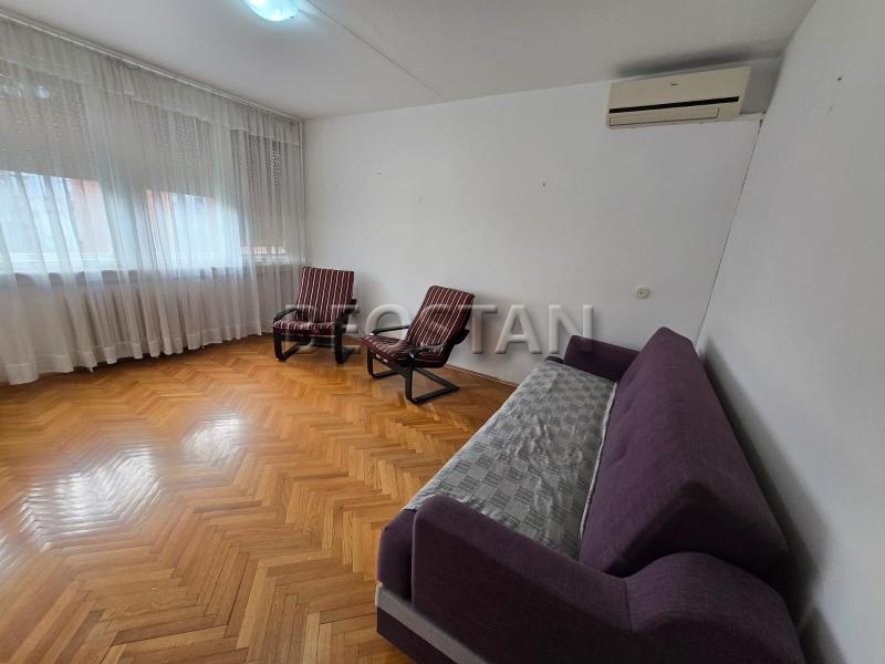 Izdavanje stanova Beograd - Širi centar