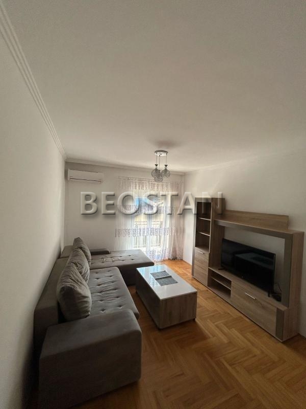 Izdavanje stanova Beograd - Širi centar