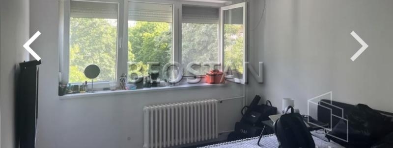 Izdavanje stanova Beograd - Novi Beograd
