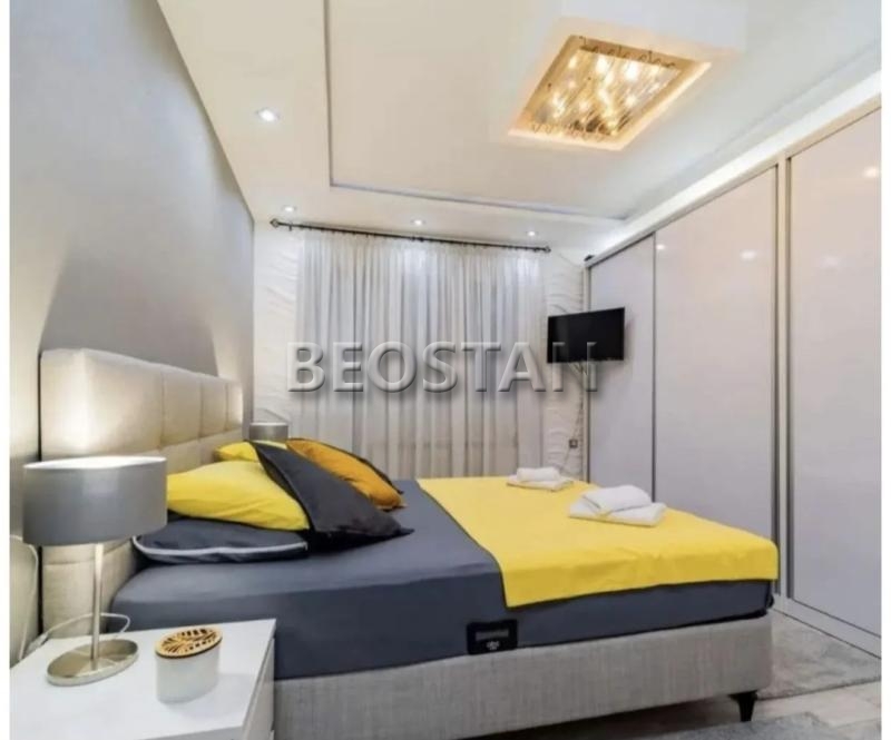 Zemun - Gornji grad #66169