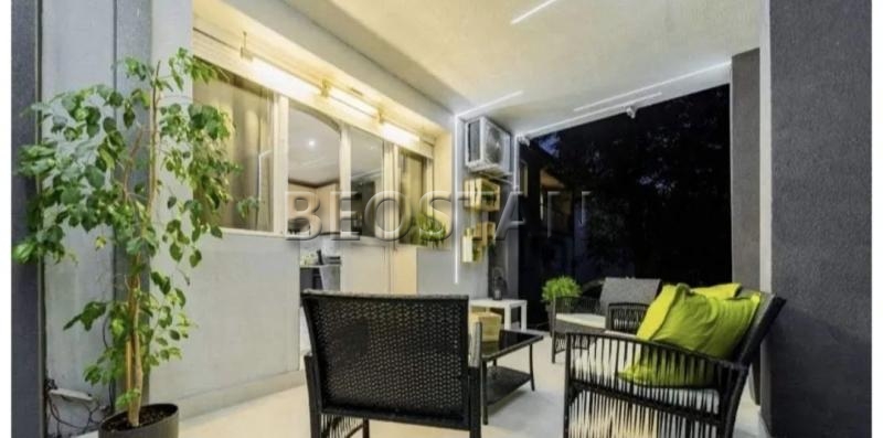 Zemun - Gornji grad #66169