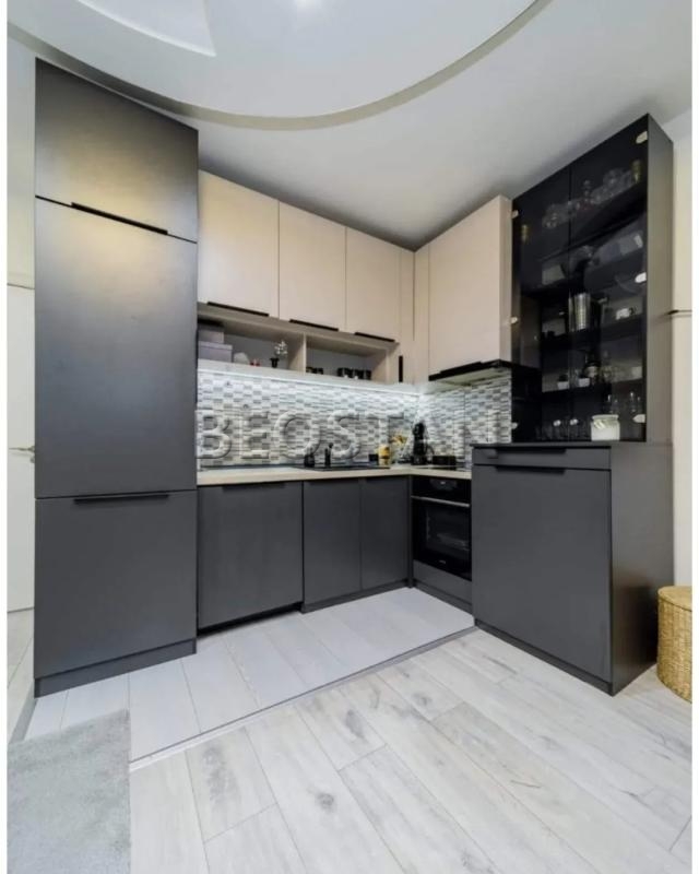 Zemun - Gornji grad #66169