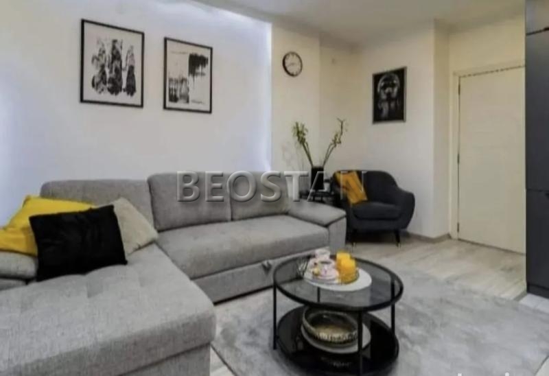 Zemun - Gornji grad #66169