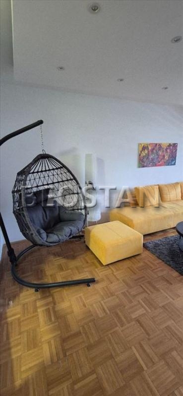 Bežanijska kosa - Bezanijska kosa 1 #66041