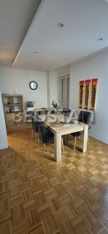 Bežanijska kosa - Bezanijska kosa 1 #66041