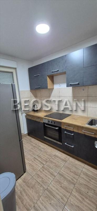 Bežanijska kosa - Bezanijska kosa 1 #66041