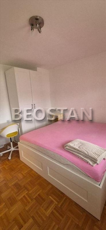 Bežanijska kosa - Bezanijska kosa 1 #66041