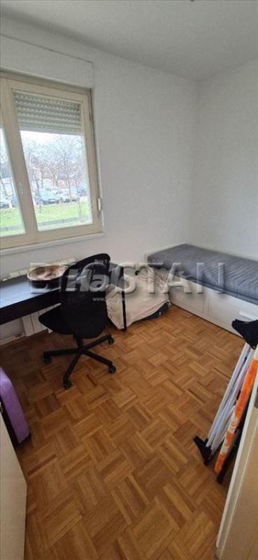 Bežanijska kosa - Bezanijska kosa 1 #66041