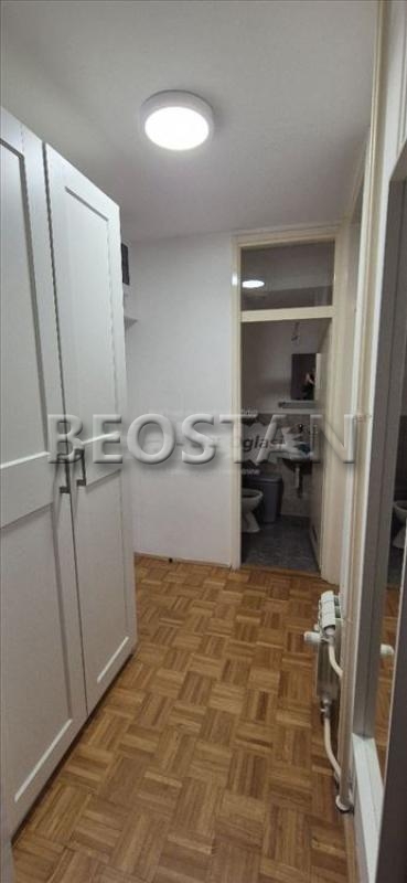 Bežanijska kosa - Bezanijska kosa 1 #66041