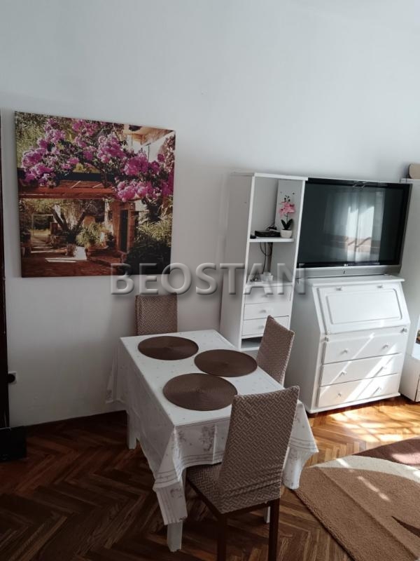 Centar - Voždovac Brace Jerković #67485