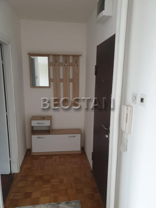 Centar - Voždovac Brace Jerković #67485