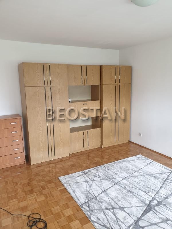 Centar - Voždovac Brace Jerković #67485