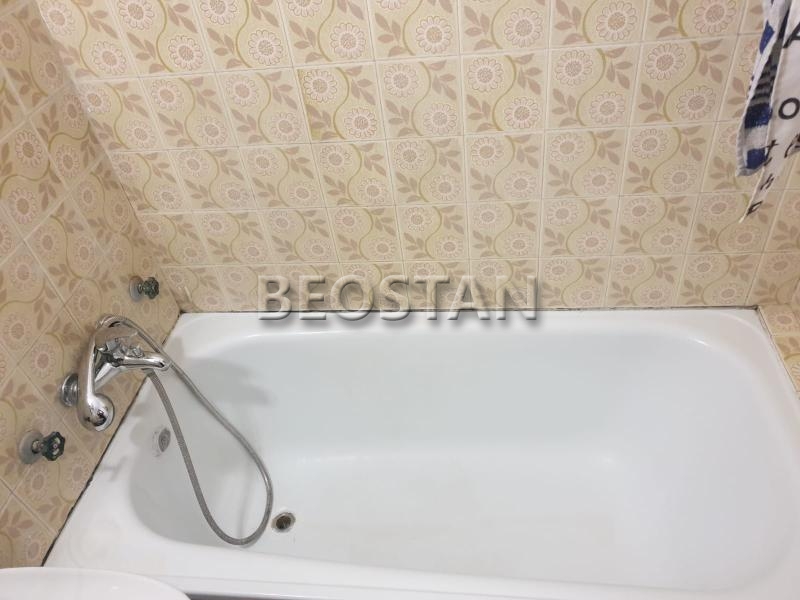 Centar - Voždovac Brace Jerković #67485