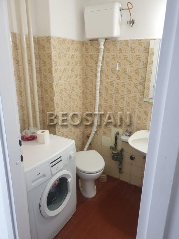 Centar - Voždovac Brace Jerković #67485