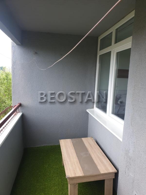 Centar - Voždovac Brace Jerković #67485
