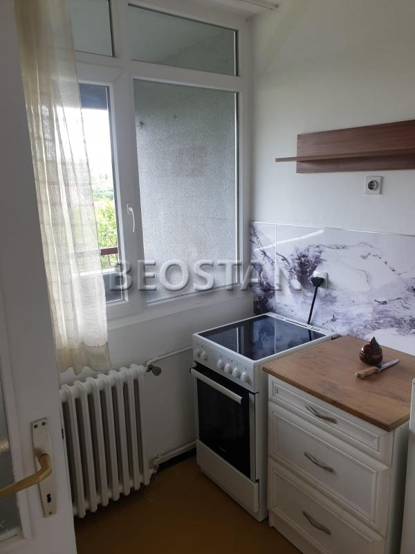 Centar - Voždovac Brace Jerković #67485