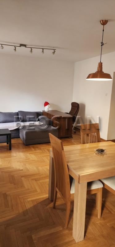 Centar - Vracar hram #66159