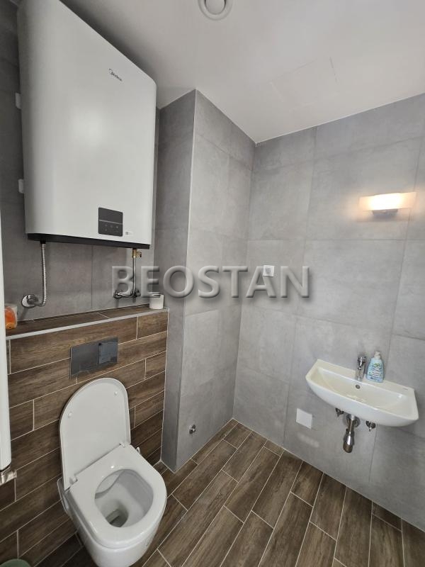 Bežanijska kosa - Bezanijska kosa kosa kvart #64852 Bežanijska kosa - Bezanijska kosa kosa kvart #64852