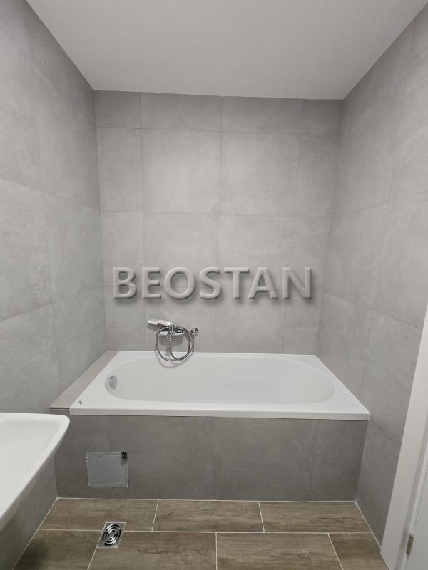 Bežanijska kosa - Bezanijska kosa kosa kvart #64852 Bežanijska kosa - Bezanijska kosa kosa kvart #64852