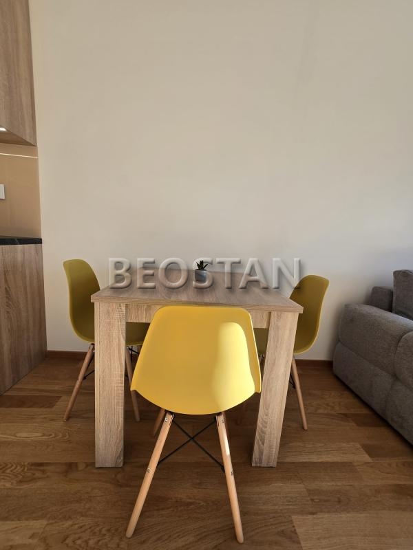 Bežanijska kosa - Bezanijska kosa kosa kvart #64852 Bežanijska kosa - Bezanijska kosa kosa kvart #64852