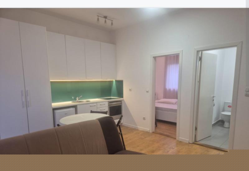 Zemun - Gornji grad #65410