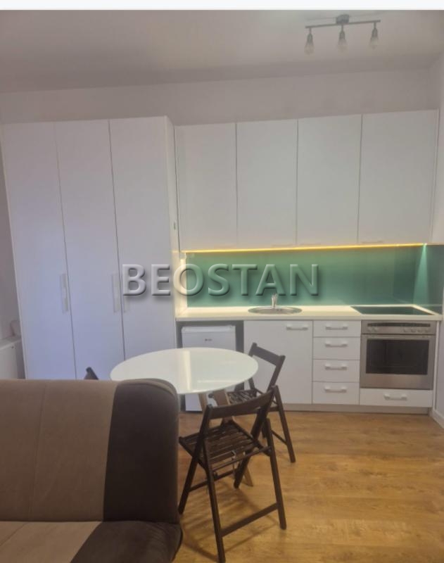 Zemun - Gornji grad #65410