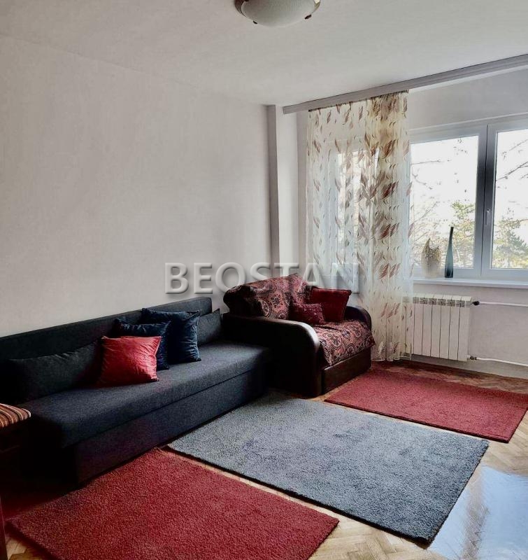 Novi Beograd - Fontana #65689