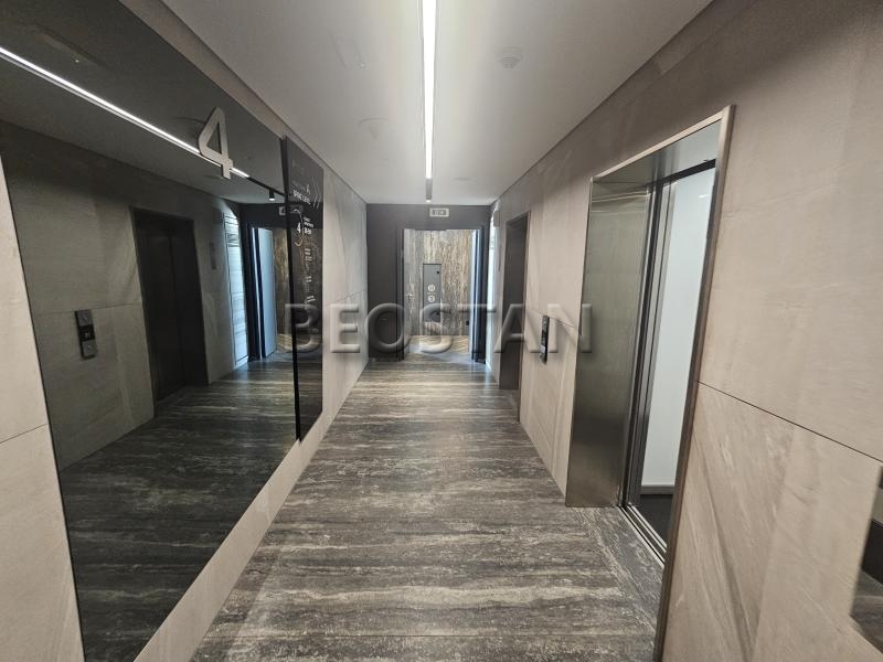 Centar - Skyline kneza milosa #65951