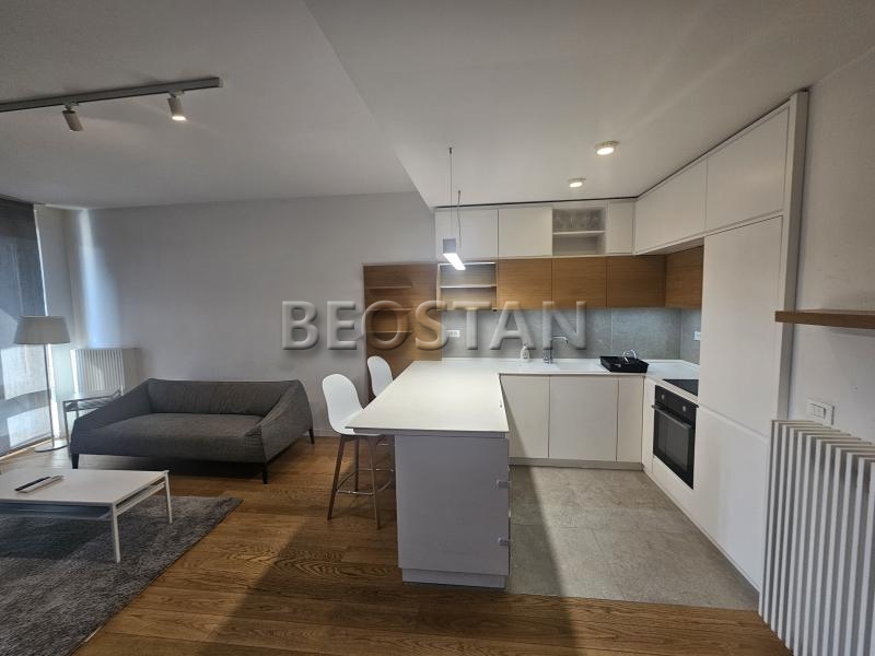 Centar - Skyline kneza milosa #65951