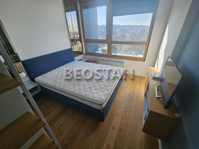 Centar - Skyline kneza milosa #65951