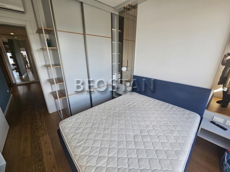 Centar - Skyline kneza milosa #65951