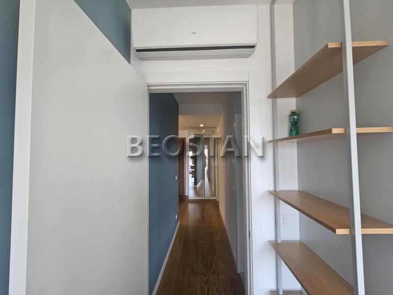 Centar - Skyline kneza milosa #65951