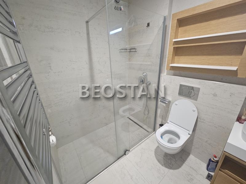 Centar - Skyline kneza milosa #65951