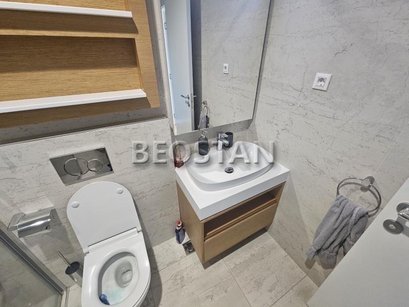 Centar - Skyline kneza milosa #65951